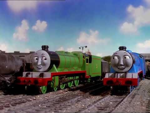 A Cow on the Line (Season 2, Episode 2, US, George Carlin)