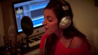 Cambio de planes - Los Secretos cover LaBandaSonoraDeLaura