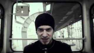 SOLEDOWN - Set Me Free (Official Video)