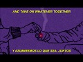 GRANDADDY - A.M. 180 // Español