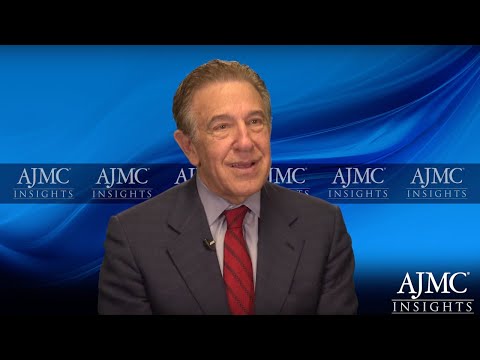 Criteria for Diagnosing and Assessing MS