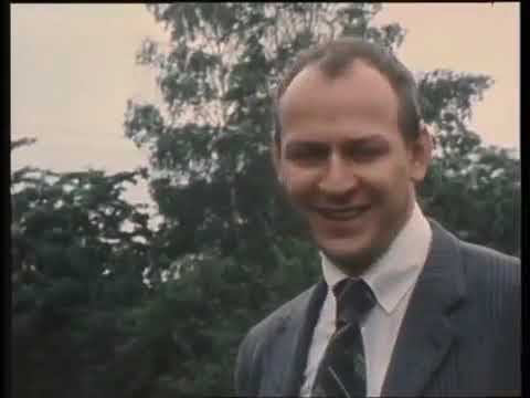 Die besten und kuriosesten "  Vorsicht Falle  "  Fälle aller Zeiten Teil 6