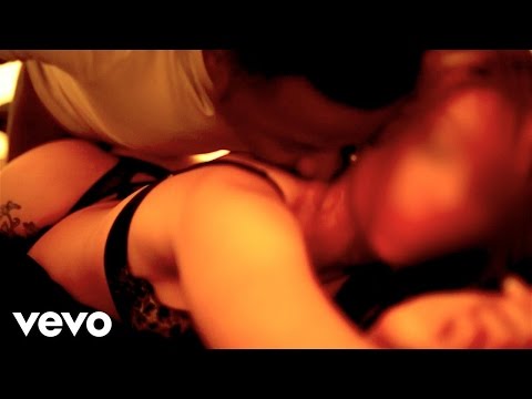 Troy Ave - Sex Tape (Official Video)