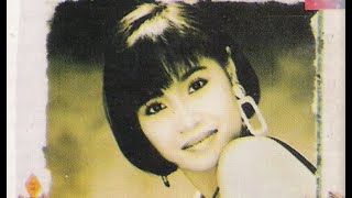 Download lagu ISMI AZIS - Kasih (Union Artis / Blackboard) (1994) (Original Cassette) (HQ) mp3