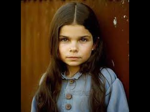 Young Hope Sandoval - rare photos. (Mazzy Star - Hope Sandoval jovem - fotos raras).