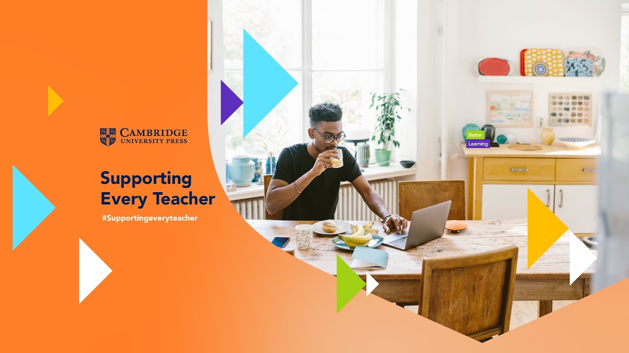 Blackboard: non verbal Communication with Carol Rainbow