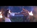 Nahi Nahi Kabhi Nahi Saath Na Ll नही नही कभी नही साथ ना छोड�