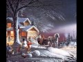 Winter Wonderland - Christmas Time With The Judds