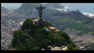 Antonio Carlos Jobim - &quot;Samba do Avião&quot;