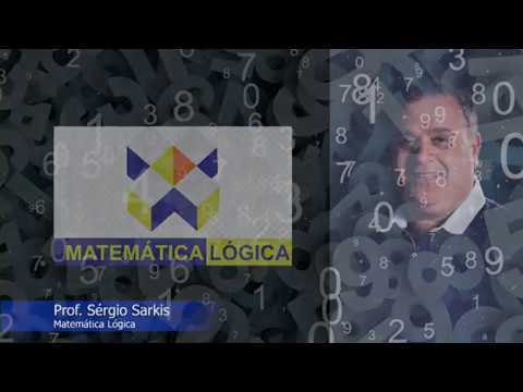 Questão 15 - Equações do 1° grau e Sistemas de Equações