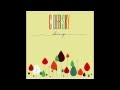 Cider Sky - Pieces 