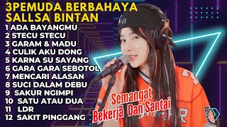Download lagu LAGU SKA REGGAE TEMAN BEKERJA DAN SANTAI | SALLSA BINTAN FT 3PEMUDA BERBAHAYA | ADA BAYANGMU mp3 Download lagu LAGU SKA REGGAE TEMAN BEKERJA DAN SANTAI | SALLSA BINTAN FT 3PEMUDA BERBAHAYA | ADA BAYANGMU mp3