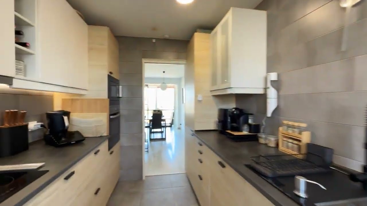 Vídeo do imóvel