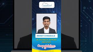 Fortune Alumni success story thumbnail