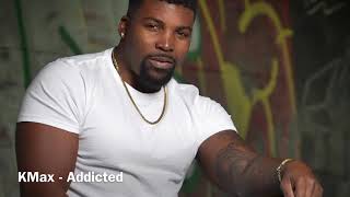 Addicted Music Video