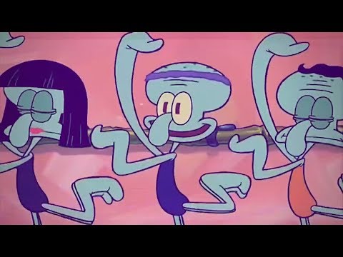 FREE Famous Dex x Playboi Carti Type Beat - Everyday | Fly Melodies