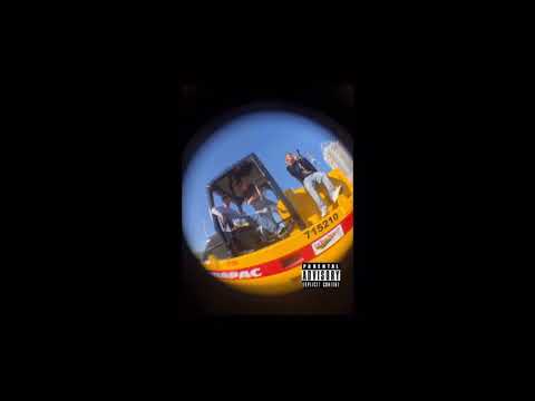 East Bonanza Kingz- Unpredicted (Prod.#chelo)