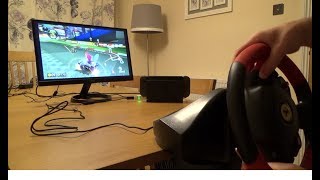 PART 5: Weird & Wonderful things about the Nintendo Switch