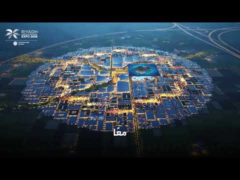 img-video