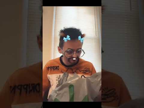 Mitici Zaguzanje - depresija