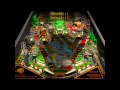 Pro Pinball Timeshock 10 594 097 870 Points PC 1997