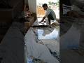 Tiles Design Floor Design Homedecor Homeimprovement Tileswale Construction Floortiles Tiles