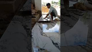 Download lagu tiles design floor #design #homedecor #homeimprovement #tileswale #construction #floortiles #tiles mp3