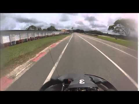 2015.06.14 - Ultima Etapa Stockart 2015.1