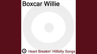 If I Didn&#39;t Love You