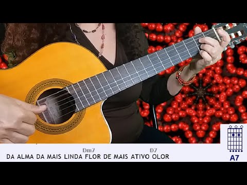 Rosas Cortadas - Loquillo