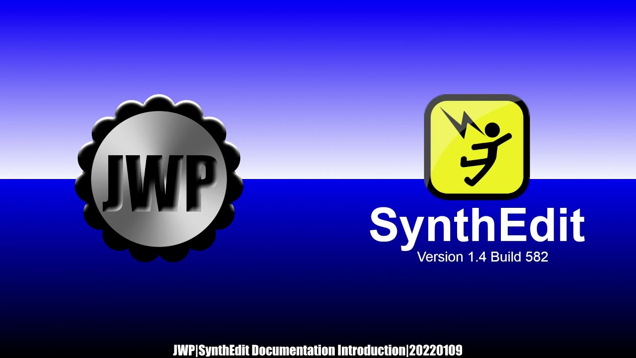 Video 57b665ef-ed49-4af8-ad71-017dc603e3ad