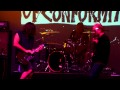 Corrosion of Conformity - Holier (Live @ Roadburn, April 15th, 2011)