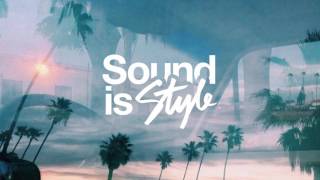 Broke For Free - unna