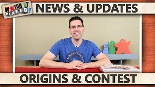 watch it played - Covert video thumbnail