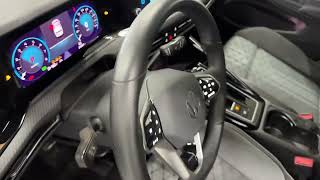 Samoch&oacute;d Volkswagen Golf 1.5 eTSI R-Line Business | Camera | PDC | Cruise Control | | Obrazek 4 - Autoline