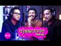 Ojaantric || Assamese Podcast ft. Prabin Borah || Udayan Duarah || Ep.25