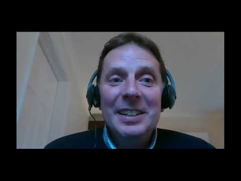 Create a Buzz with Pollinator Pathmaker