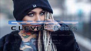 Flatdisk feat. Jacob Wellfair - Already Over U (Extended Mix)