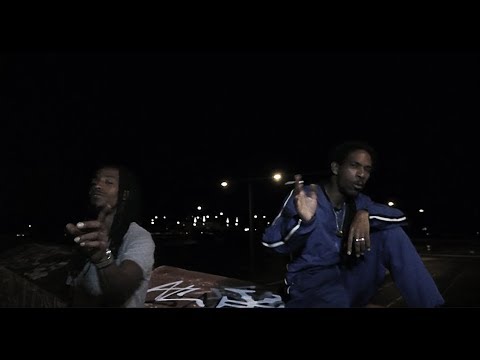 Jimo x Kasy - Hey Oh (CLIP)