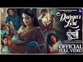 Durga S Lori 4K Video Song Durga Poonam Mishra Ananya Sritam Nanda Anasmish Sidharth