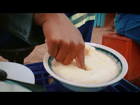 Maghebula- Sopho (OfficialCalculation)