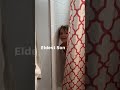When You Ask Dad To Give The Boys A Quick Shower
