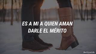 Luke Combs ; Without You  ft. Amanda Shires (Traducida al español)
