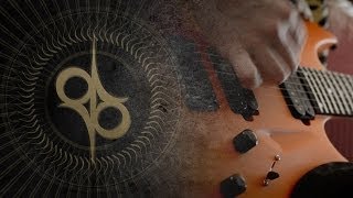 Video thumbnail for Aristides 070 - Ola Englund by Ola Englund