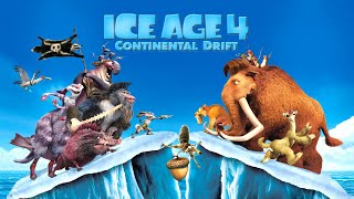 Download lagu Ice Age 4: Continental Drift (2012) Explained In Hindi | Disney  Movie हिंदी/उर्दू | Pratiksha Nagar mp3 Download lagu Ice Age 4: Continental Drift (2012) Explained In Hindi | Disney  Movie हिंदी/उर्दू | Pratiksha Nagar mp3