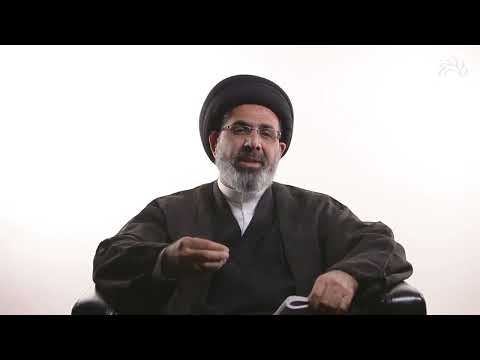 Wudu & Prayer (Part 2) | Episode 17 - Inquiries about Shi'a Islam