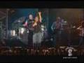 Casting Crowns - Praise You In The Storm (Live ...