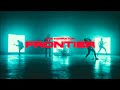 The Narrator – Frontier (Official Video)