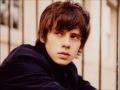 Jake Bugg - Broken