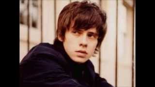 Jake Bugg - Broken